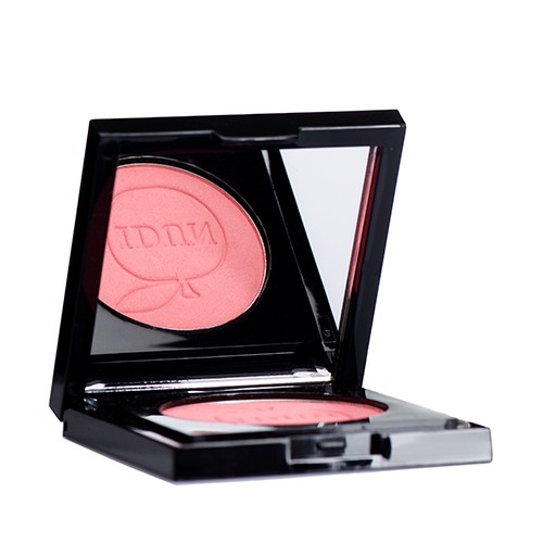 Blush Smultron 011 - 5 gram - IDUN