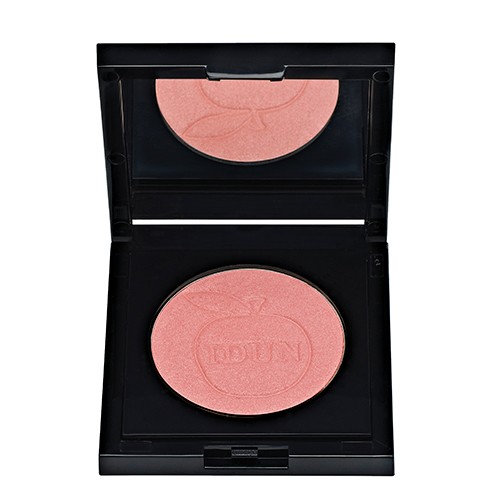 Blush Tranbär 006 - 5 gram - IDUN
