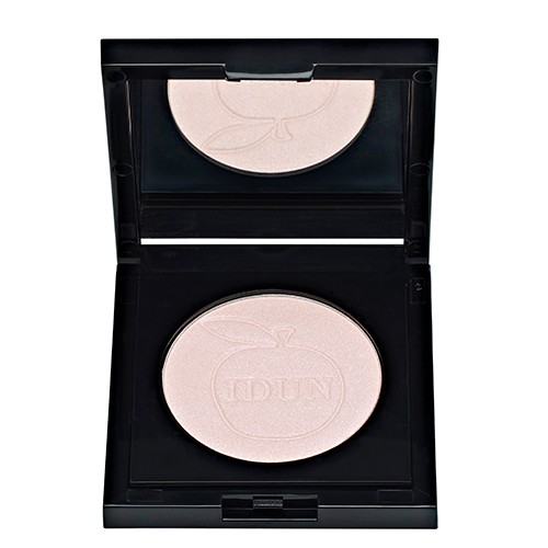 Powder Pressed Tilda 522 Highligter - 3 gram - IDUN