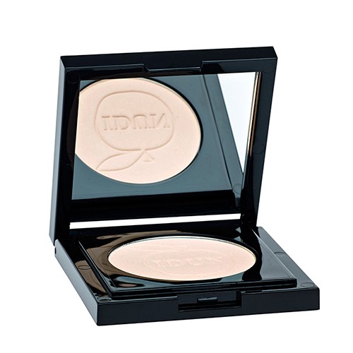 Powder Pressed Tuva 521 Matterende - 3 gram - IDUN