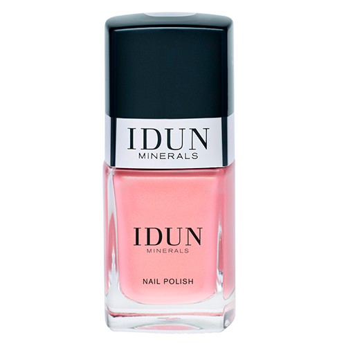 Nailpolish Turmalin 3552 - 11 ml - IDUN