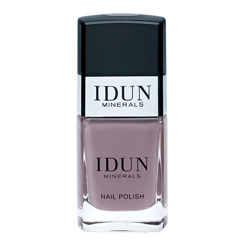 Nailpolish Granit 3511 - 11 ml - IDUN
