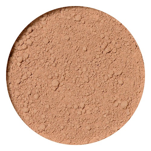 Powder Foundation Svea - 7 gram - IDUN