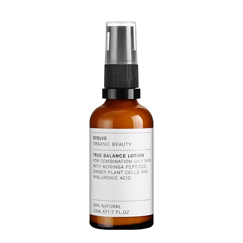 Lotion True Balance - 50 ml - Evolve