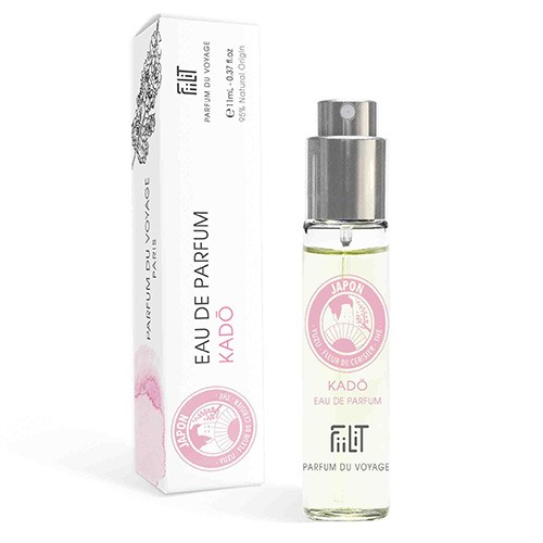 Kado EdP Japon - 11 ml