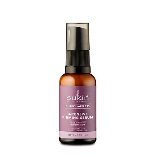 Firming Serum Intensive Purely Ageless - 30 ml