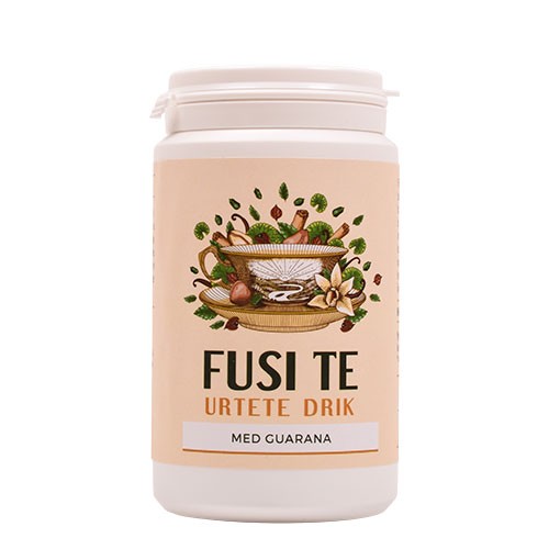 Fusi Te - 100 gram