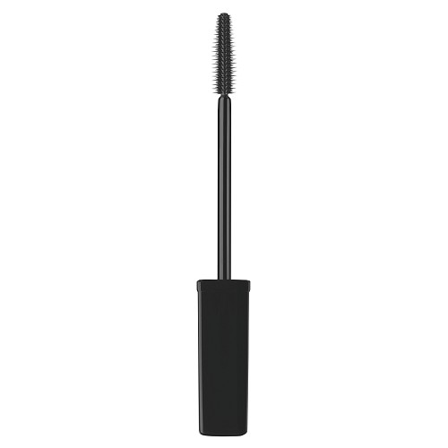 Precision & Care Mascara - 10 ml - Annemarie Börlind