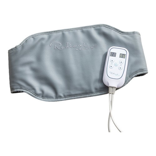 Radiant Health Infrarødt Varmebælte - 1 styk