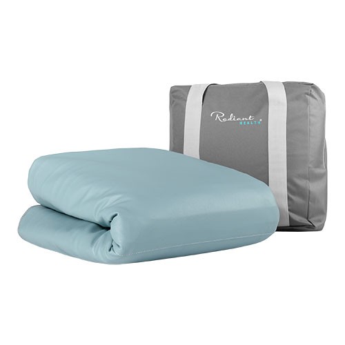 Saunatæppe Breeze - Radiant Health