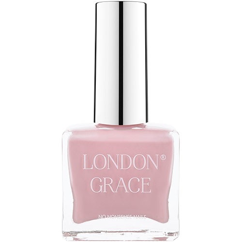London Grace Neglelak Blossom - 12 ml