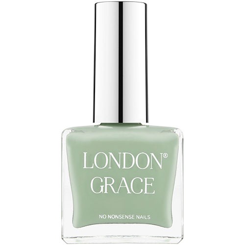 London Grace Neglelak Cambridge - 12 ml