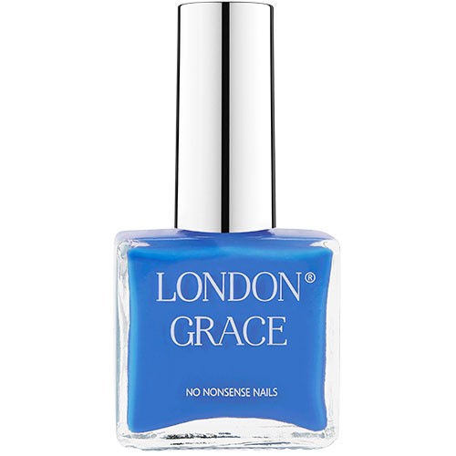 London Grace Neglelak Justine - 12 ml