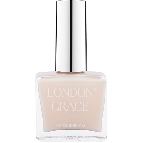 London Grace Ridge filler - 12 ml