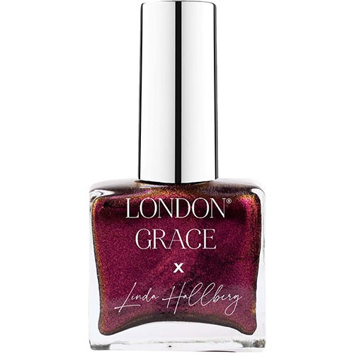 London Grace Neglelak Simone - 12 ml