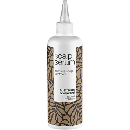 Scalp Serum - 250 ml