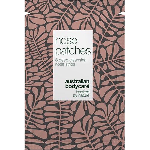 Nose Patches - 1 pakke