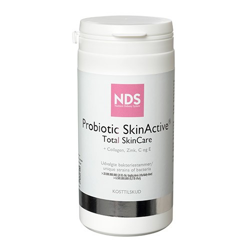 Probiotic Skin active Total skincare - 175 gram - NDS