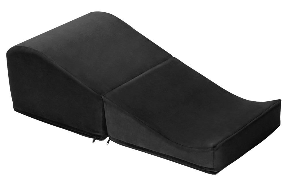 Elskovspude Flip Ramp