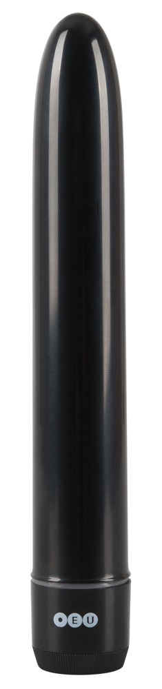 Vibrator "Night and Day"