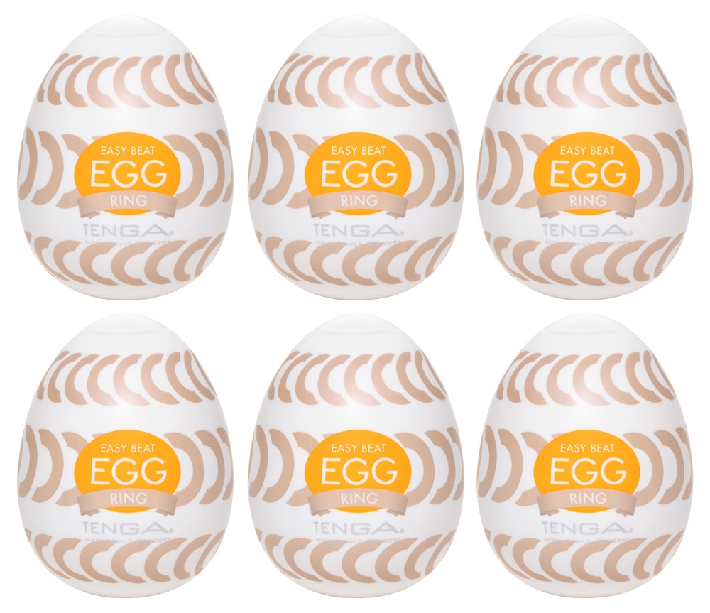 Egg Ring