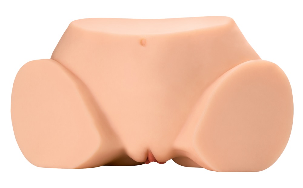 Masturbator 360Â° Banger