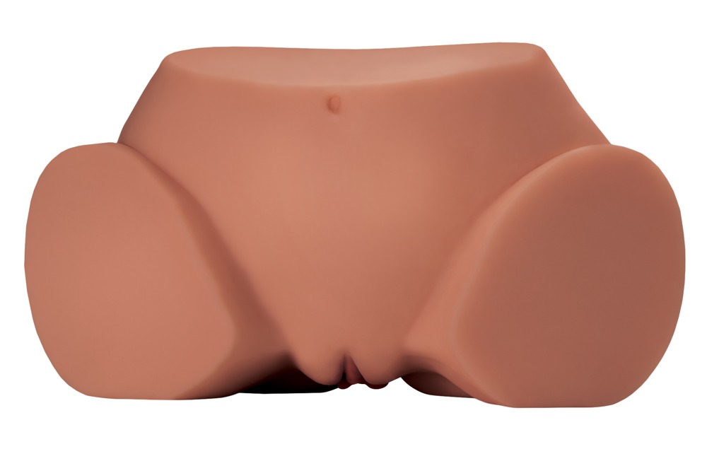 Masturbator 360Â° Banger