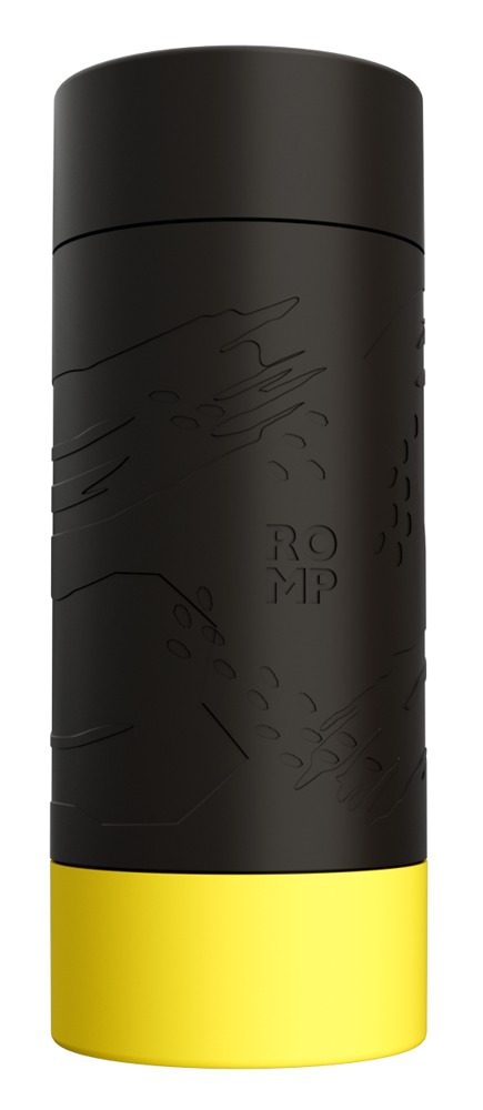 Masturbator ROMP by Womanizer âDashâ