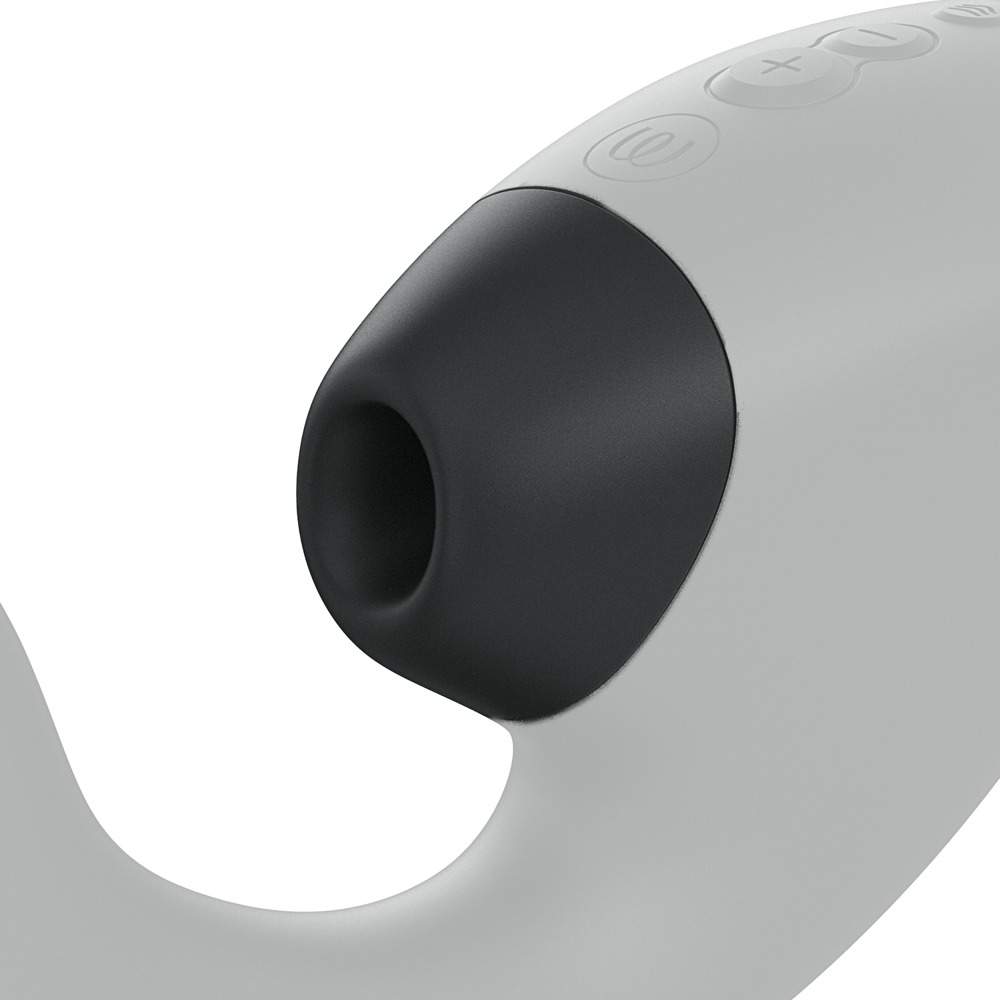 Udskiftningshætter til NEXT DUO