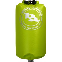 Big Agnes Pumphouse Ultra - Tilbehør til camping