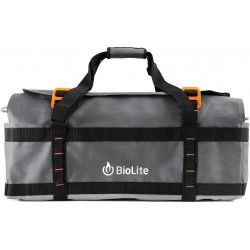 Biolite Firepit Carry Bag - Taske