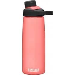 Camelbak Chute Mag 25oz - Rose - Str. .75L - Drikkeflaske