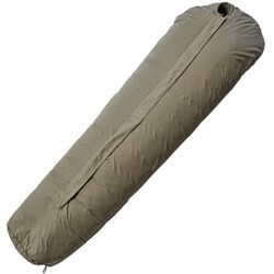 Carinthia Defence 4 185 - Sovepose