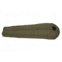 Carinthia Xp Down 1000 M - Sovepose