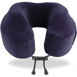 Cabeau Evolution Classic - Navy