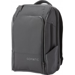 Gomatic Travel Pack V2 - Taske