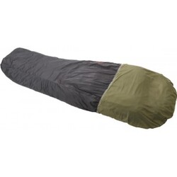 Helsport Mosquito Mesh Cover - Sovepose