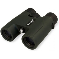 Levenhuk Karma PRO 10x32 Binoculars - Kikkert