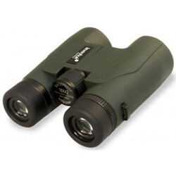 Levenhuk Karma PRO 16x42 Binoculars - Kikkert