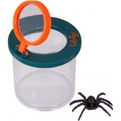 Levenhuk LabZZ C1 Insect Can - Mikroskop