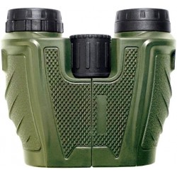 Levenhuk Travel 10x25 Binoculars - Kikkert