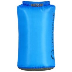 Lifeventure Ultralight Dry Bag - 35l - Drybag