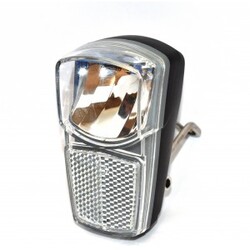 Mixbike Forlygte Golight - Cykellygte