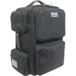 Orca OR-25 CAMERA PACK-PACK 4 - Taske
