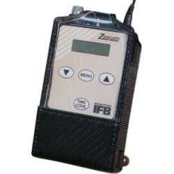 Orca OR-31 Pouch ERX-2 - Taske