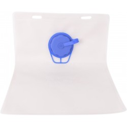 Orca OR-81B Water Bladder Bag - Væskeblære