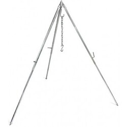 Petromax Cooking Tripod - Tilbehør til køkken