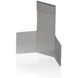 Petromax Legs For Firebox Fb1 - Tilbehør til køkken