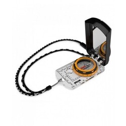 Compass Expedition S