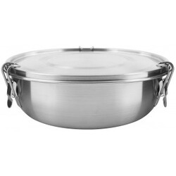 Tatonka Food Bowl 0,75 - Stk. - Str. Stk. - Skål